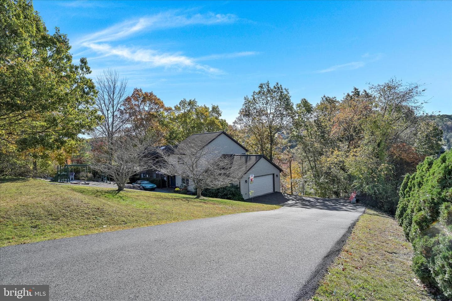 1489 Bearcat Cove photo 50
