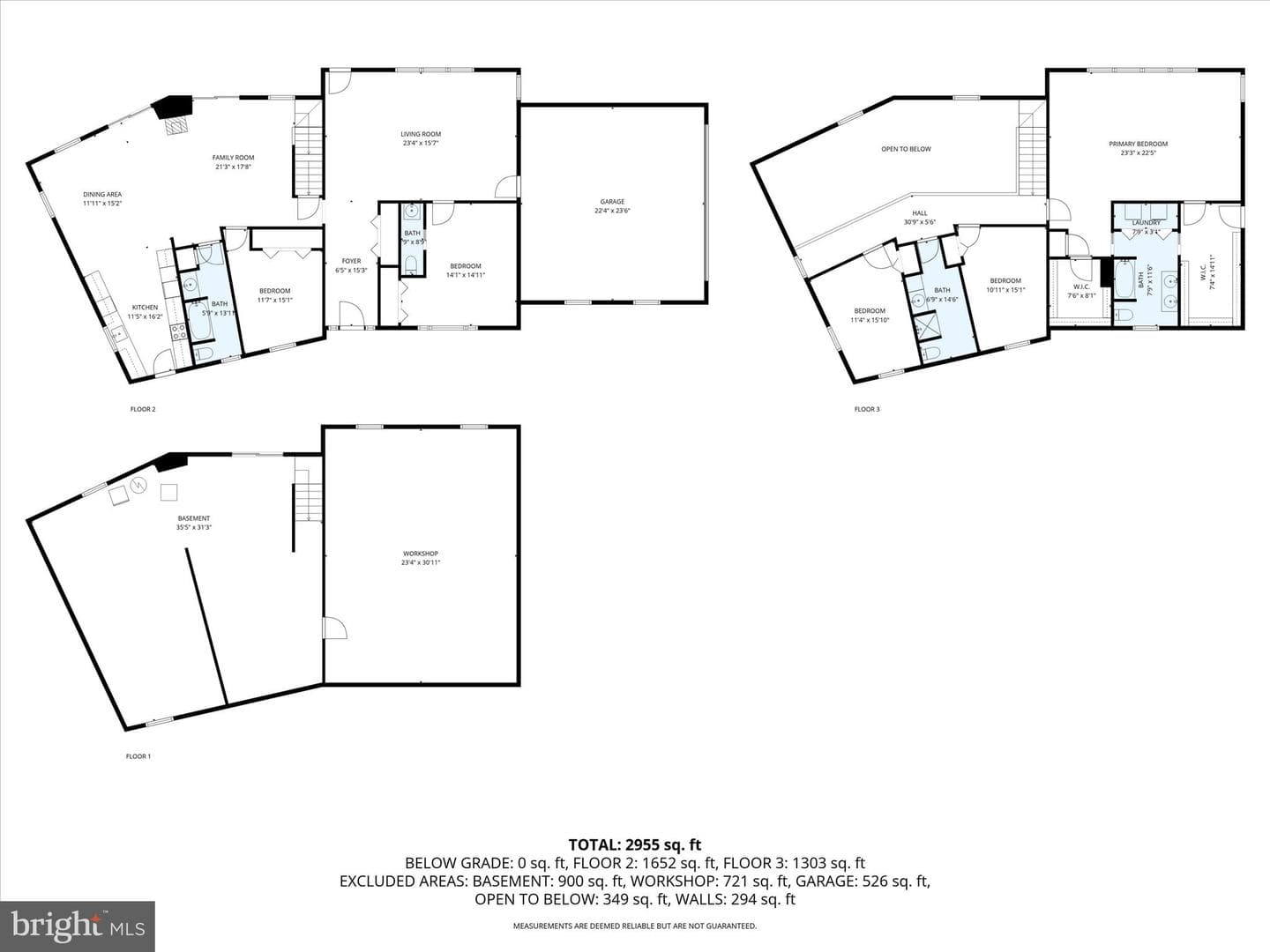 1489 Bearcat Cove photo 58
