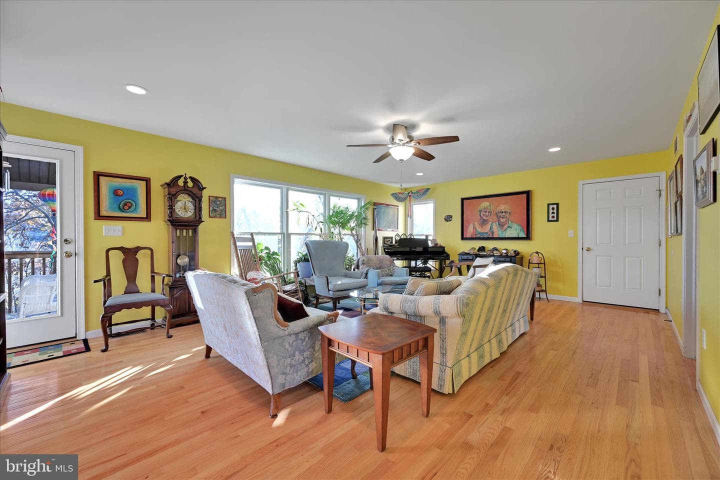 1489 Bearcat Cove photo 7