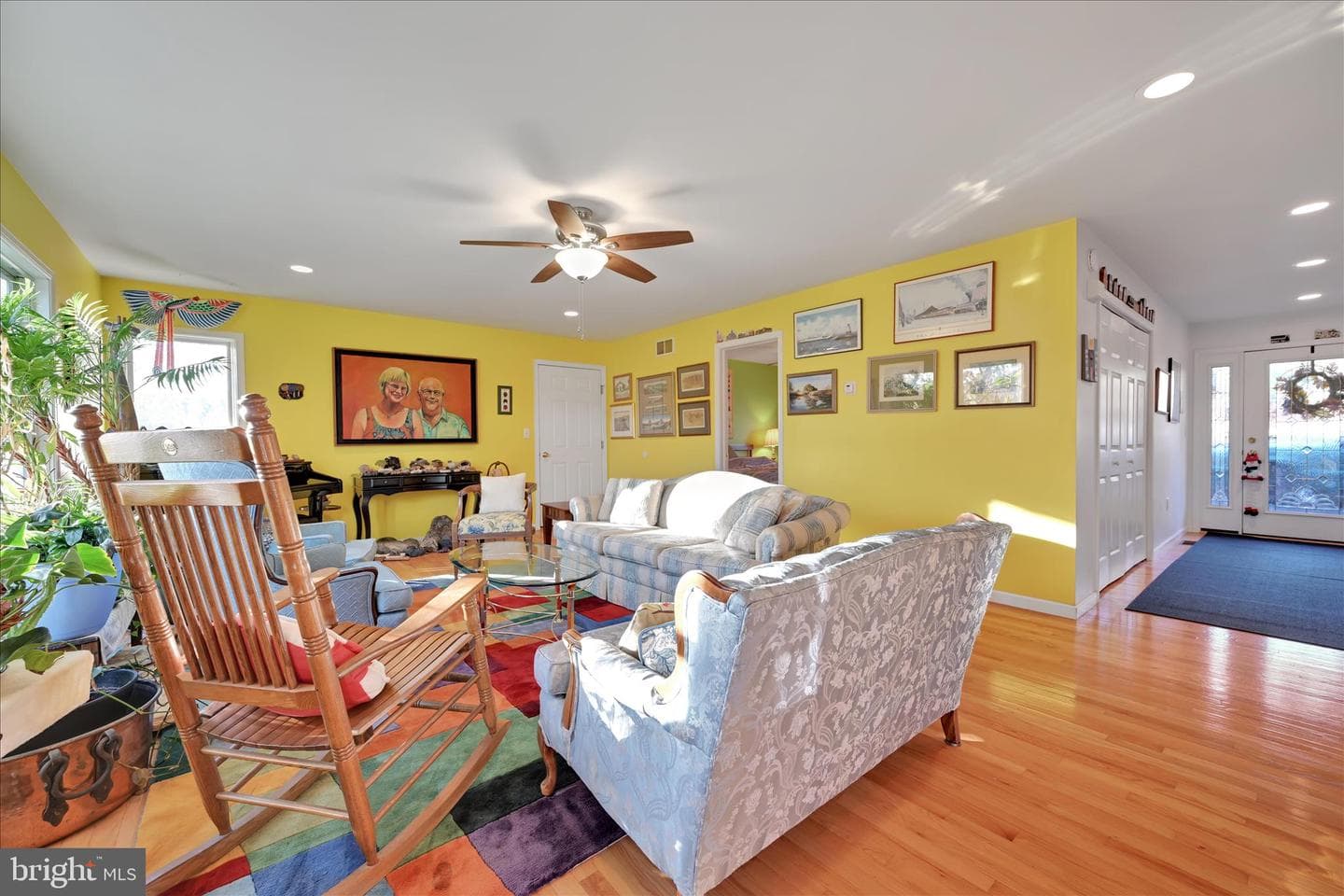 1489 Bearcat Cove photo 8
