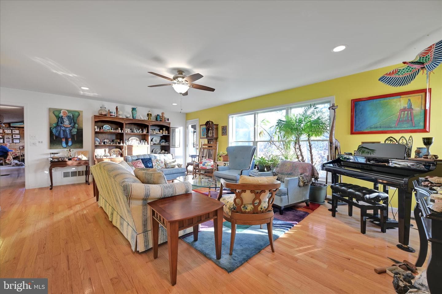 1489 Bearcat Cove photo 9