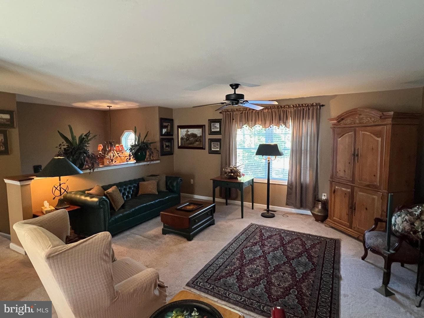 1371 Teepee Drive photo 10