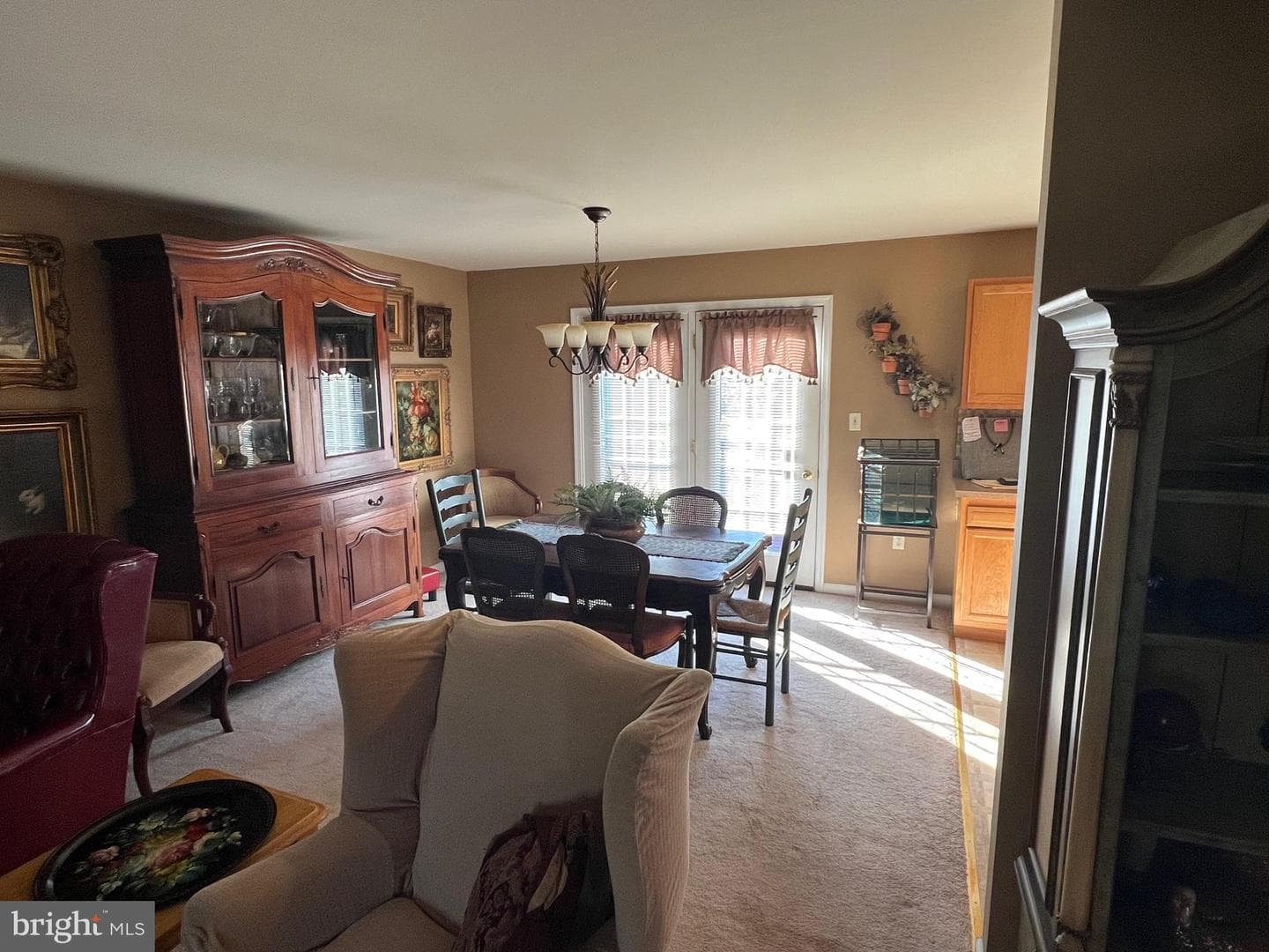 1371 Teepee Drive photo 13