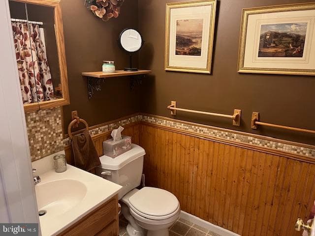1371 Teepee Drive photo 15