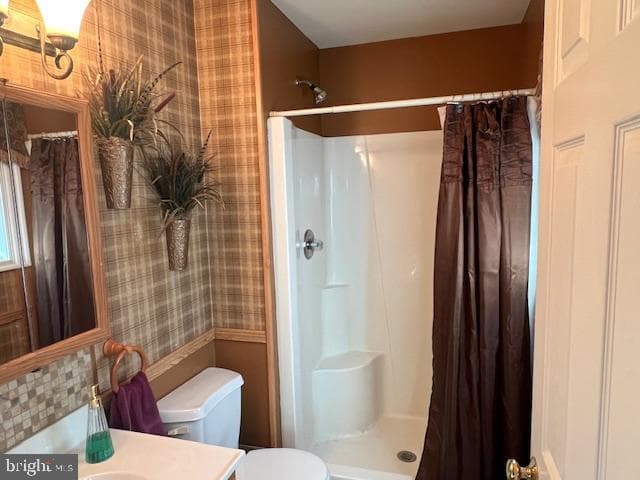 1371 Teepee Drive photo 17