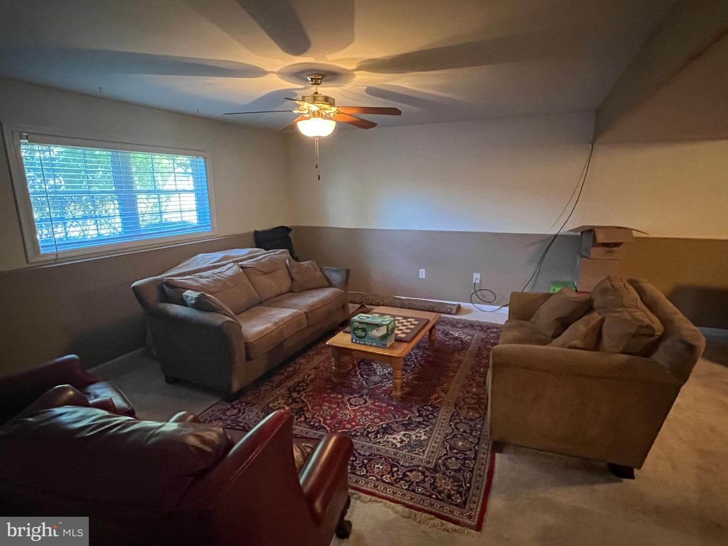 1371 Teepee Drive photo 20