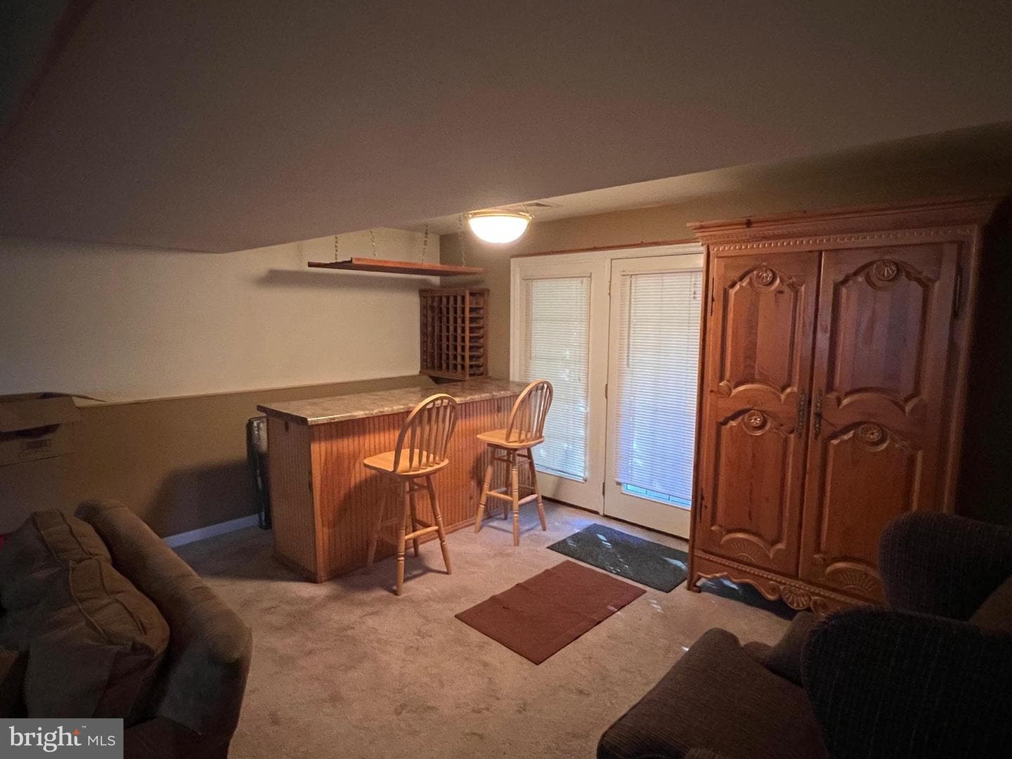 1371 Teepee Drive photo 21