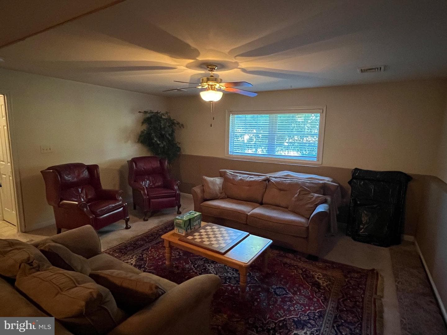 1371 Teepee Drive photo 22