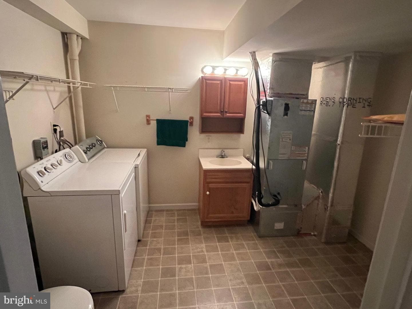 1371 Teepee Drive photo 23
