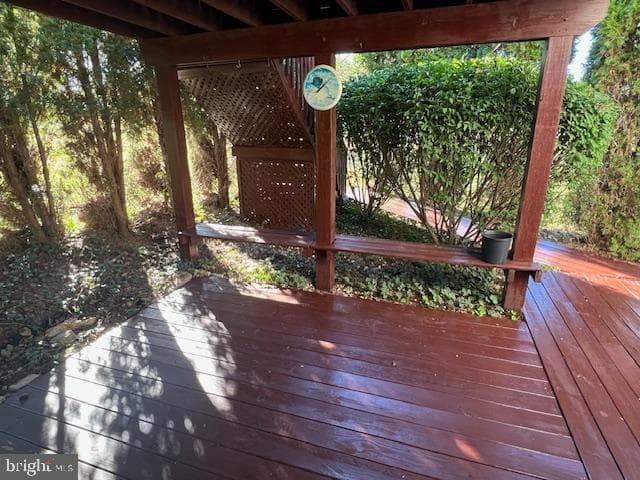 1371 Teepee Drive photo 24