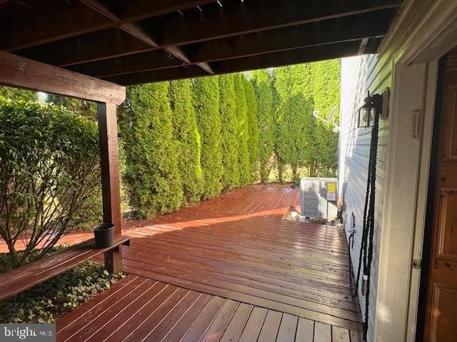 1371 Teepee Drive photo 25