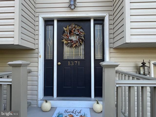 1371 Teepee Drive photo 26