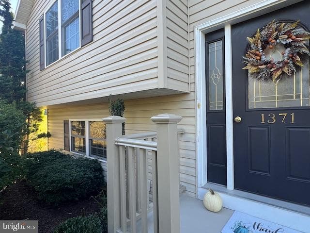1371 Teepee Drive photo 27