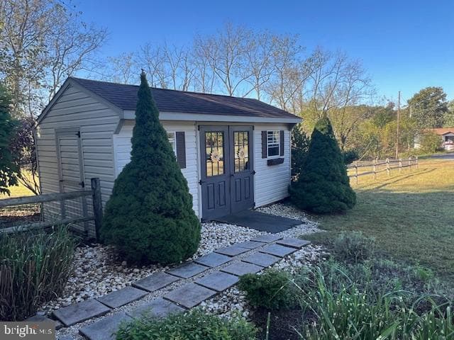 1371 Teepee Drive photo 28