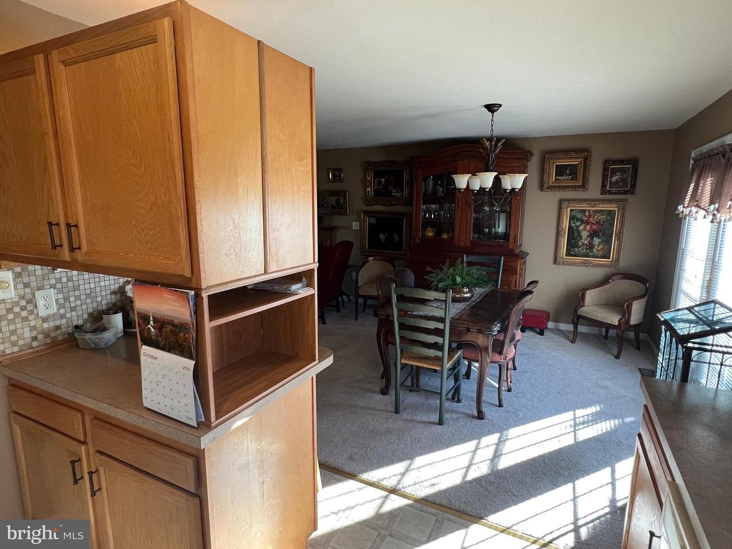 1371 Teepee Drive photo 8