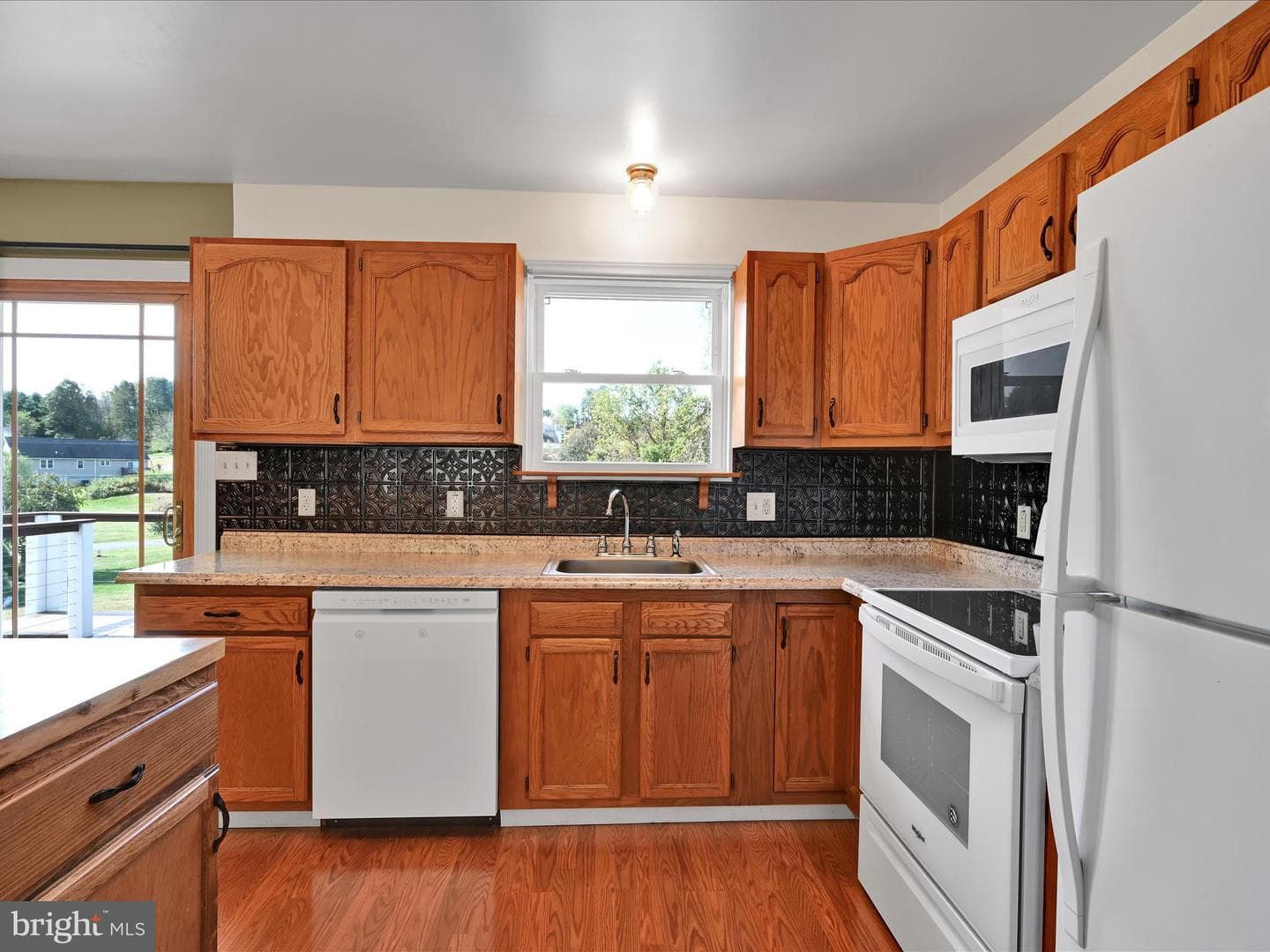 1712 Sitting Bull Drive photo 14