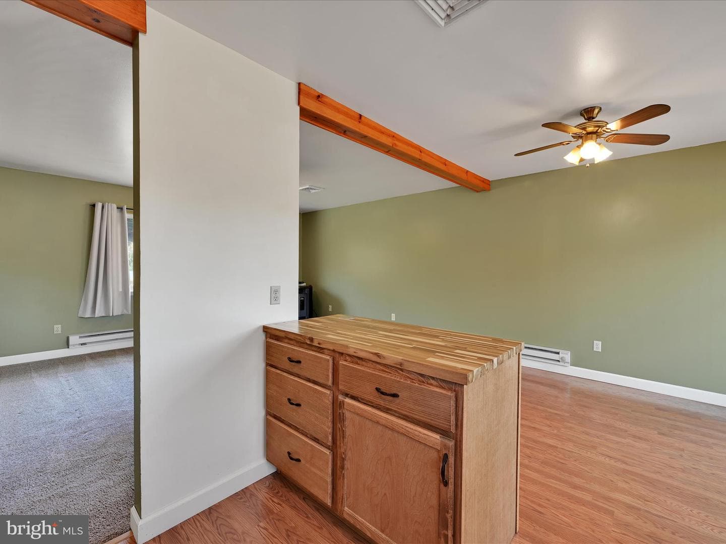 1712 Sitting Bull Drive photo 15