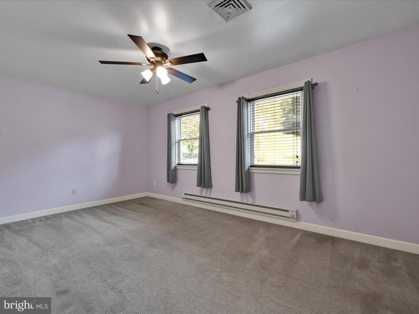 1712 Sitting Bull Drive photo 16
