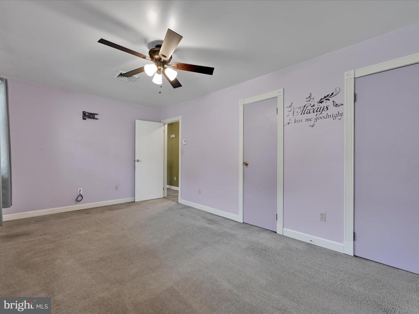 1712 Sitting Bull Drive photo 18