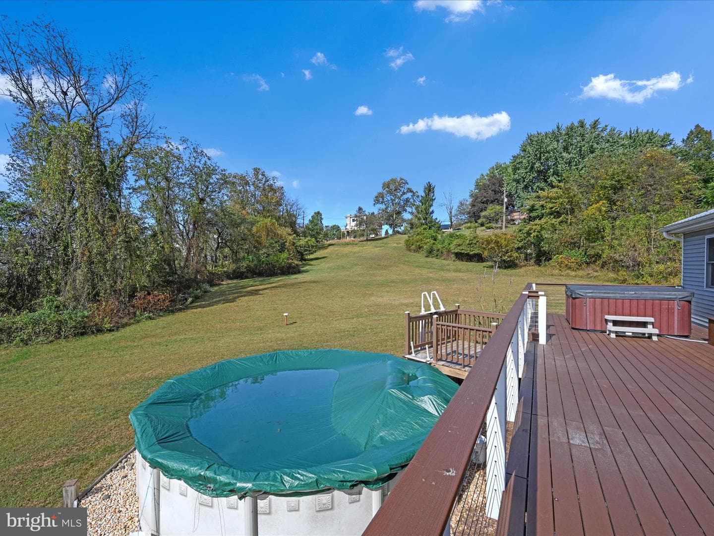 1712 Sitting Bull Drive photo 30