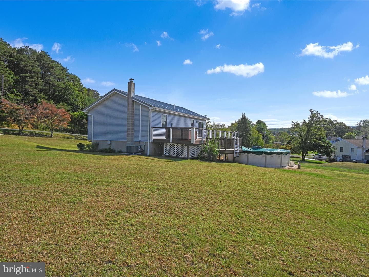 1712 Sitting Bull Drive photo 33