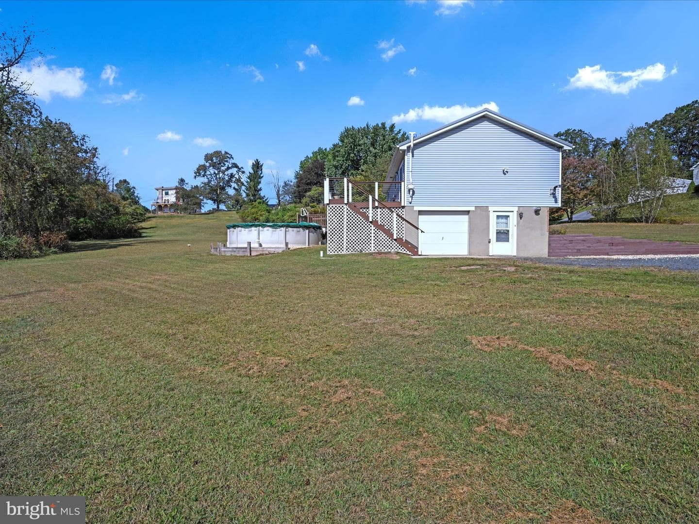 1712 Sitting Bull Drive photo 41