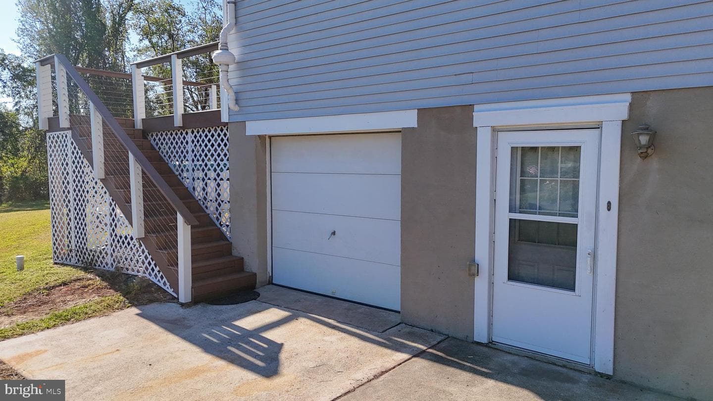 1712 Sitting Bull Drive photo 42