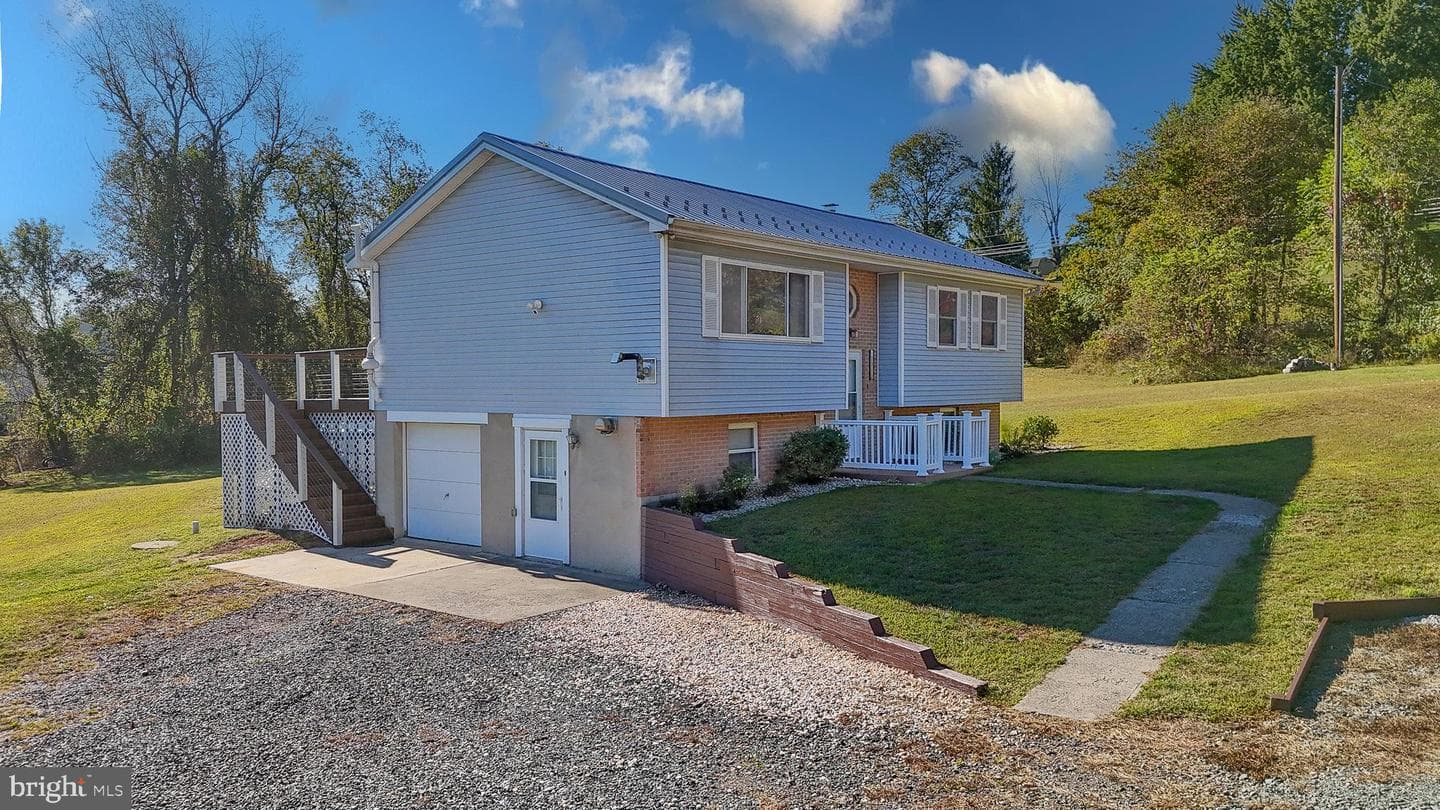 1712 Sitting Bull Drive photo 43