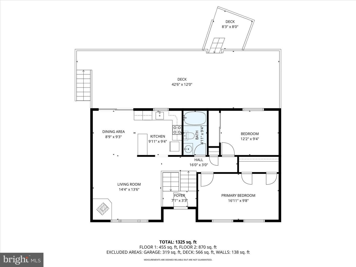 1712 Sitting Bull Drive photo 45