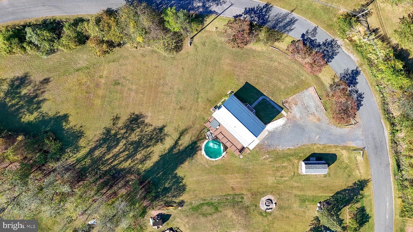 1712 Sitting Bull Drive photo 46