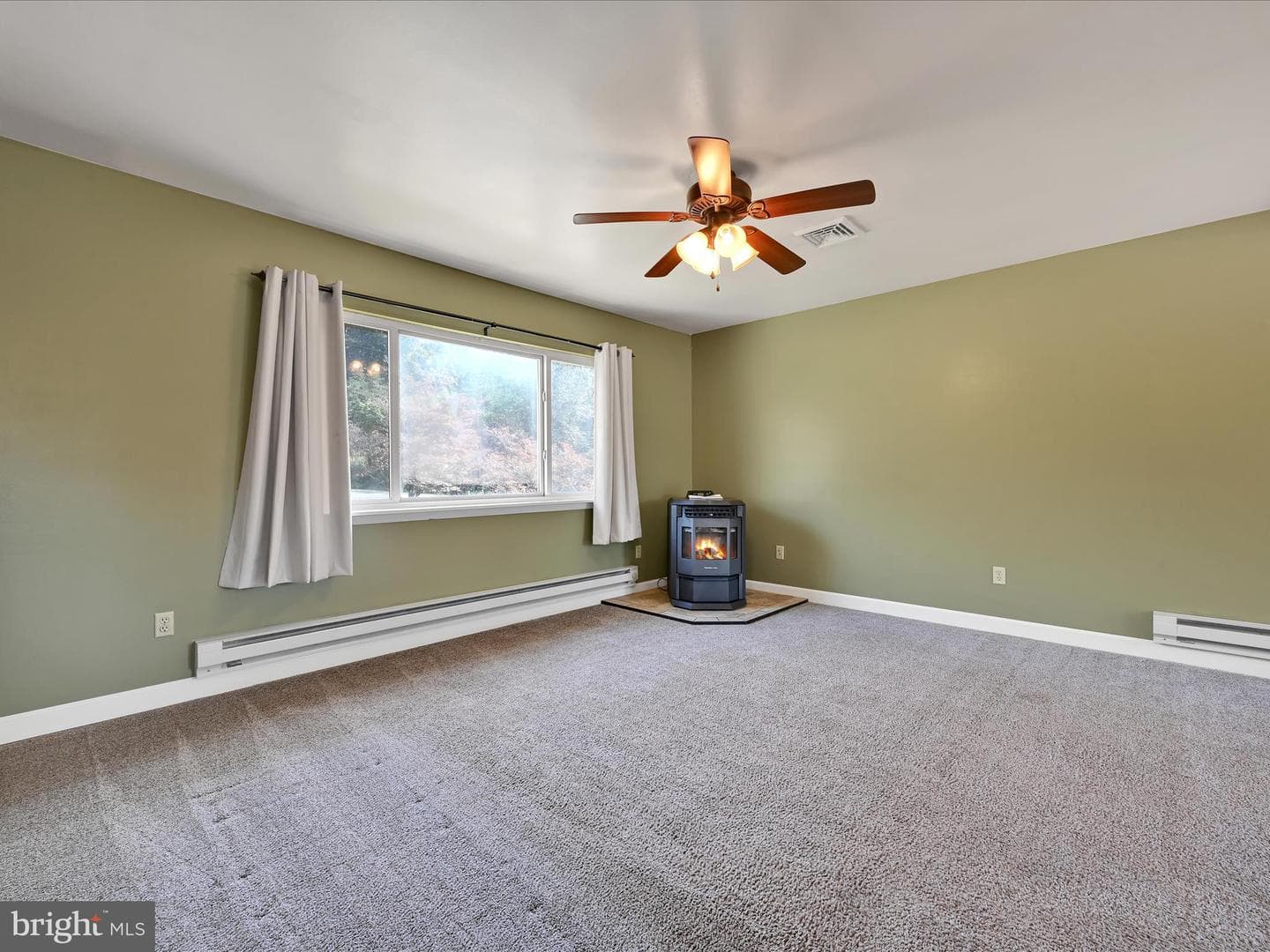 1712 Sitting Bull Drive photo 6