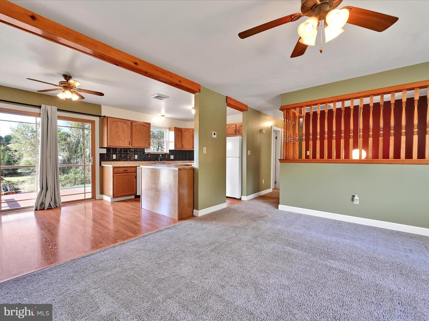 1712 Sitting Bull Drive photo 8