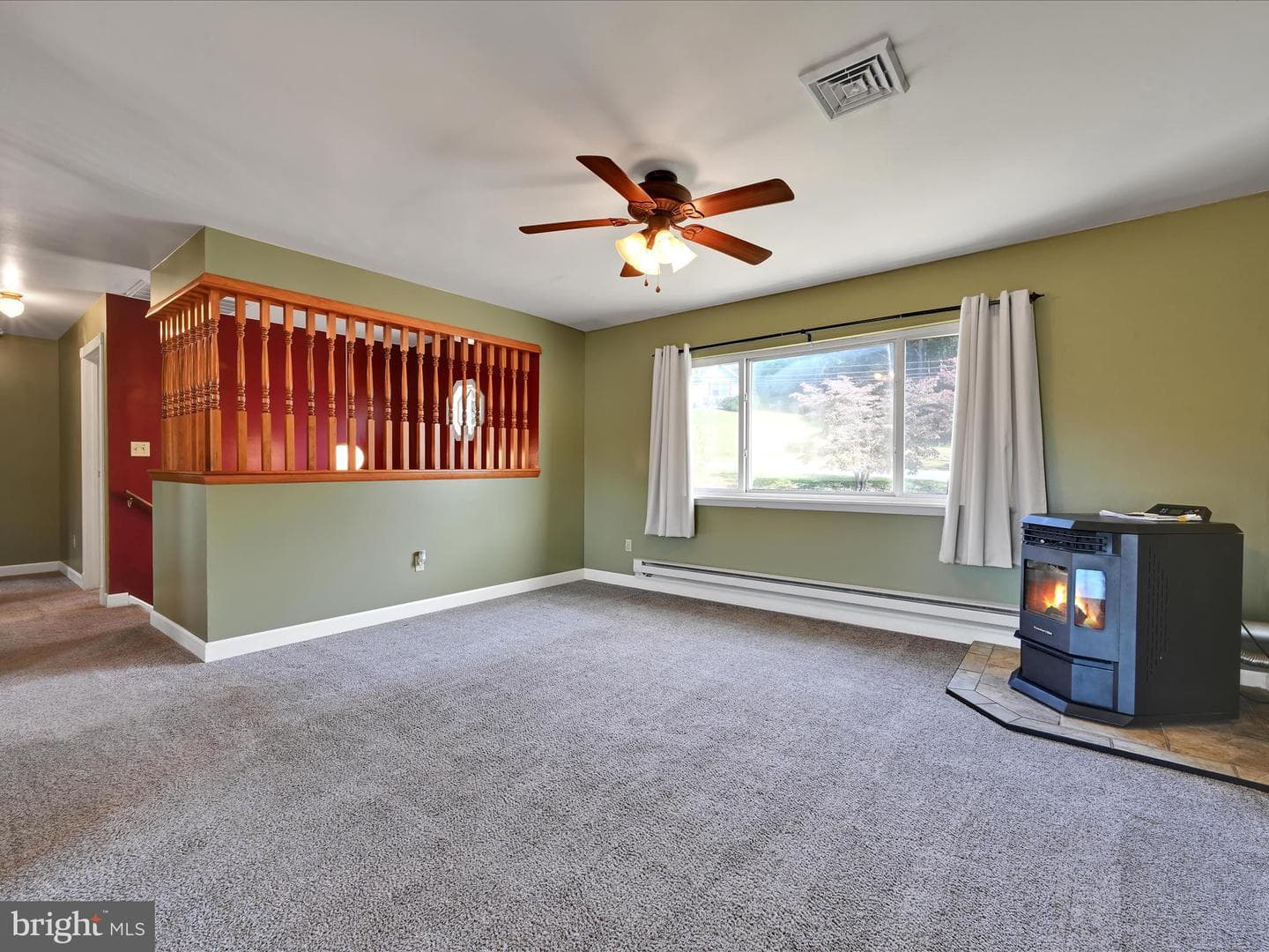 1712 Sitting Bull Drive photo 9