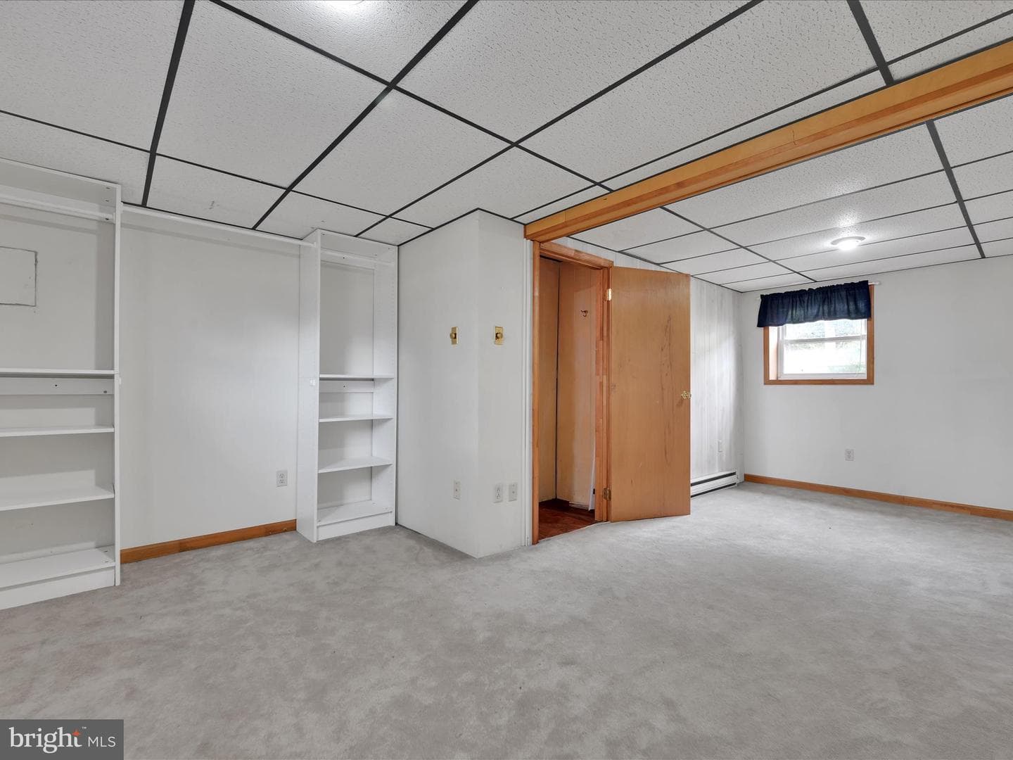 1165 Custer Drive photo 18