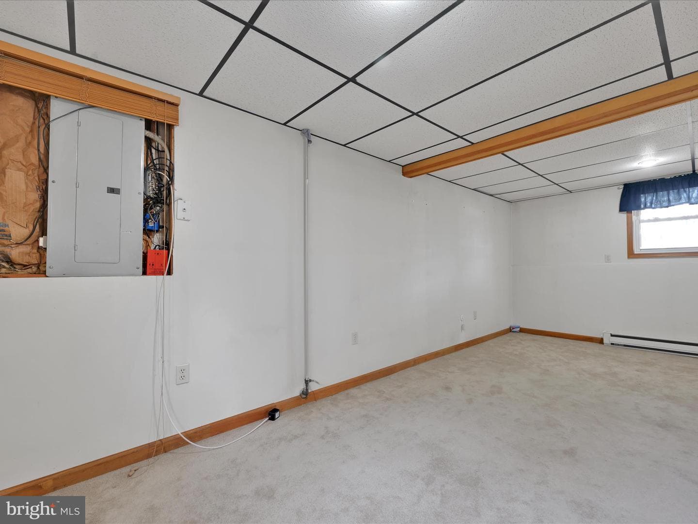 1165 Custer Drive photo 19
