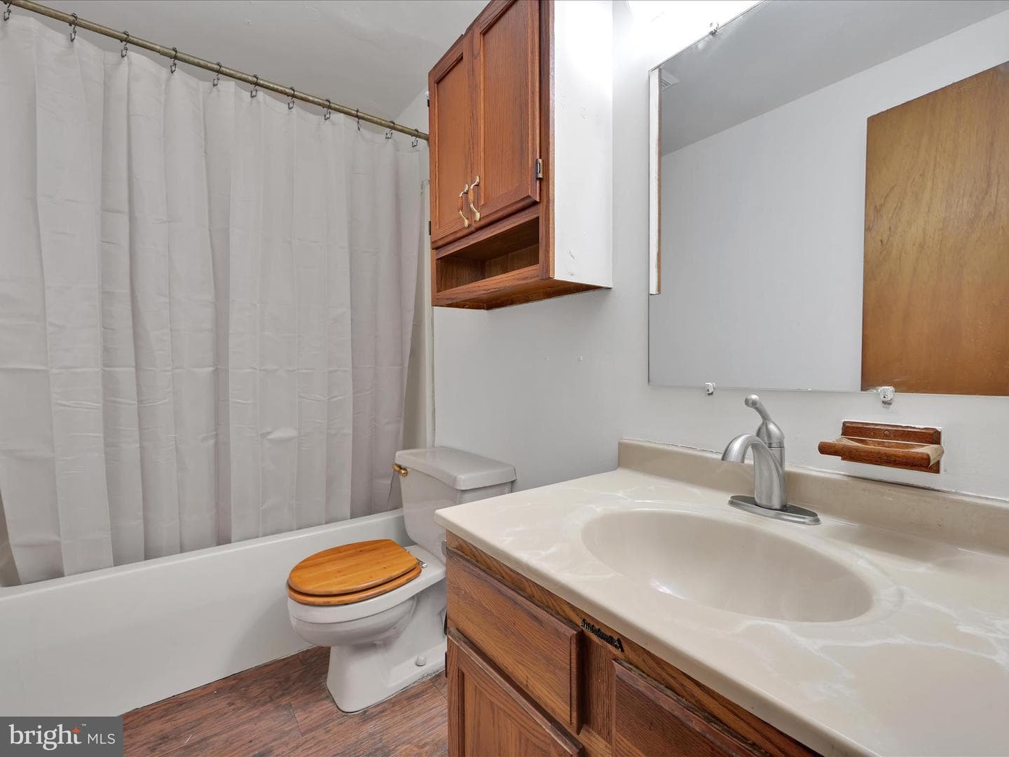 1165 Custer Drive photo 20