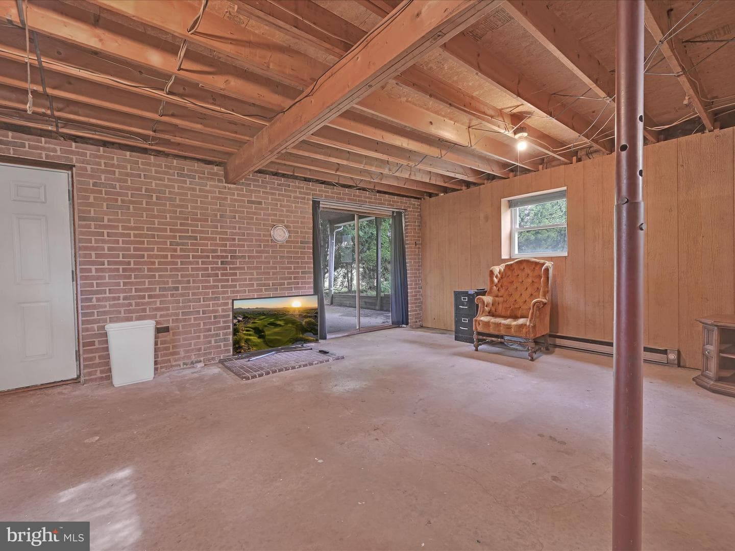 1165 Custer Drive photo 23