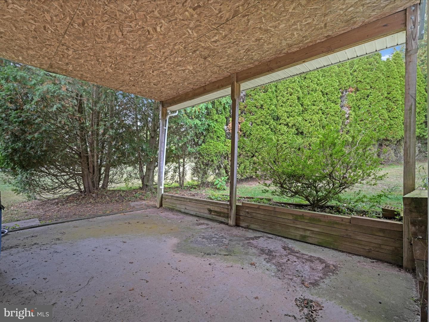1165 Custer Drive photo 24