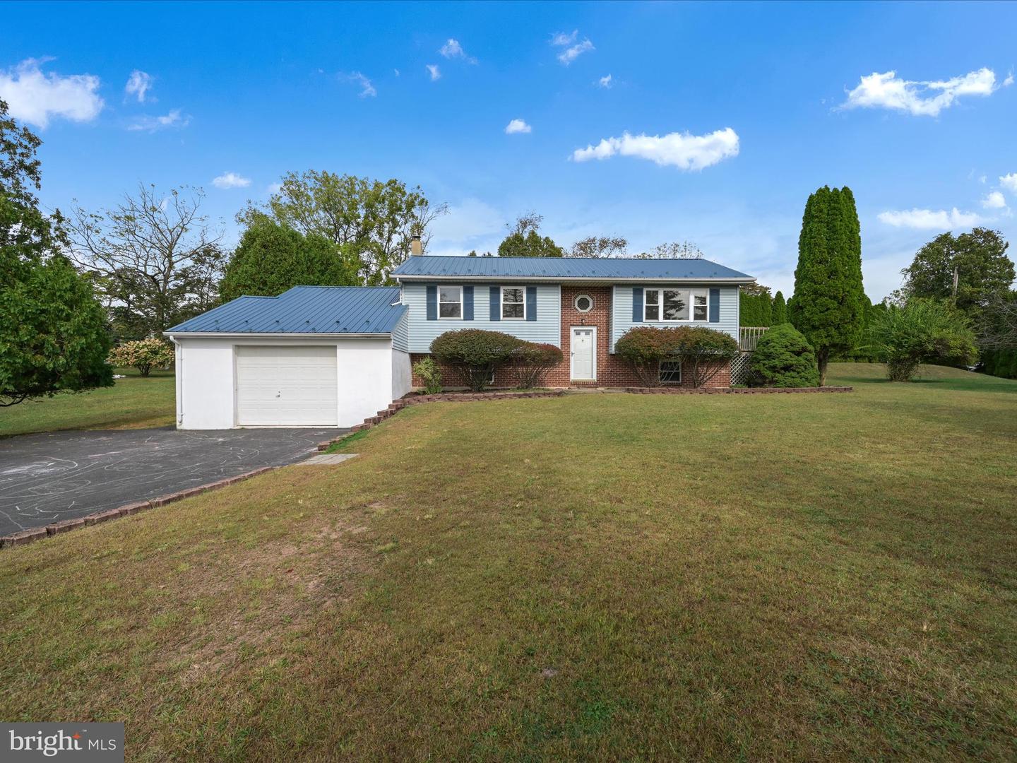 1165 Custer Drive photo 26