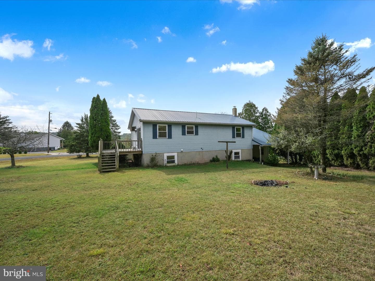 1165 Custer Drive photo 27