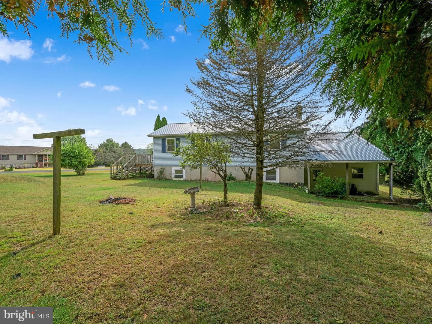1165 Custer Drive photo 3
