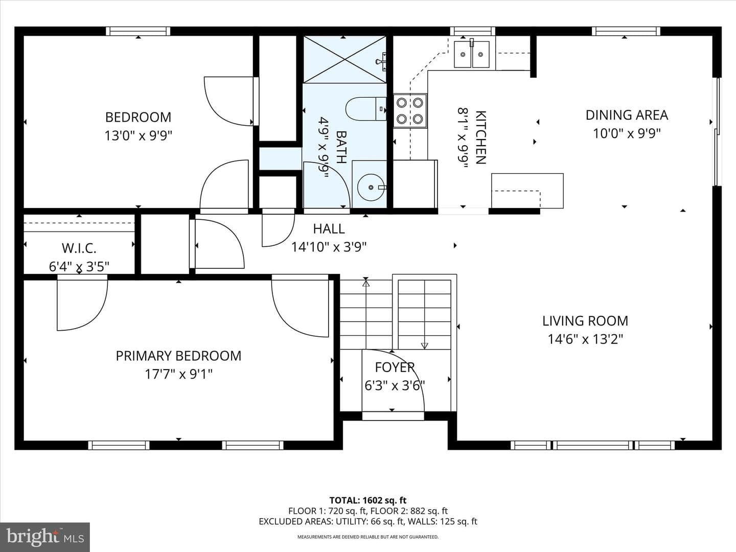1165 Custer Drive photo 32