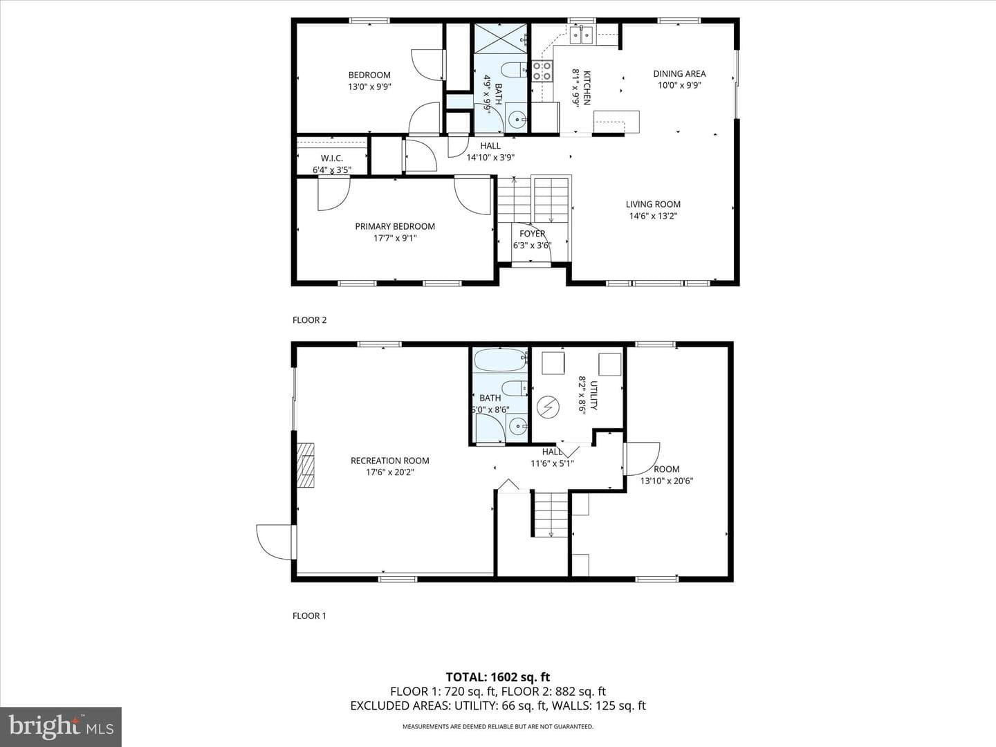 1165 Custer Drive photo 33