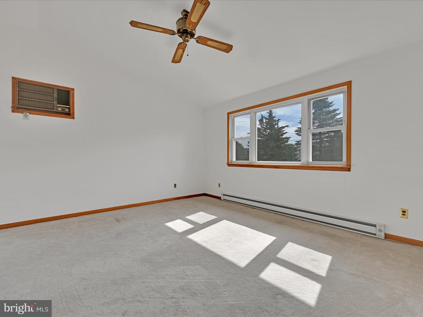 1165 Custer Drive photo 6