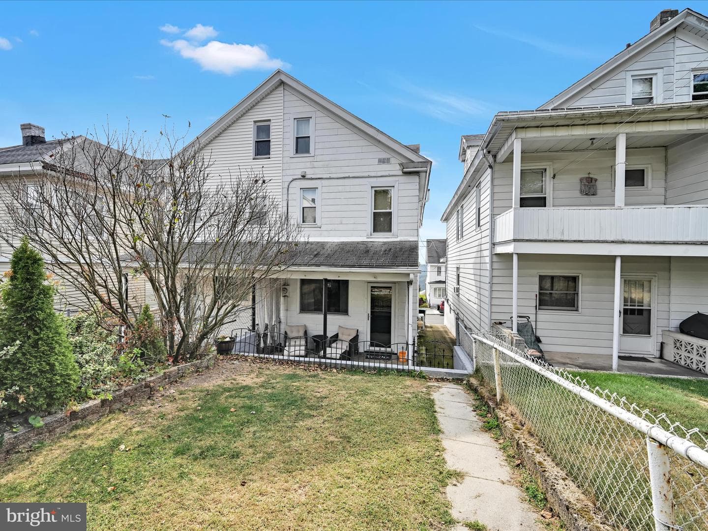 209 Indiana Avenue photo 28