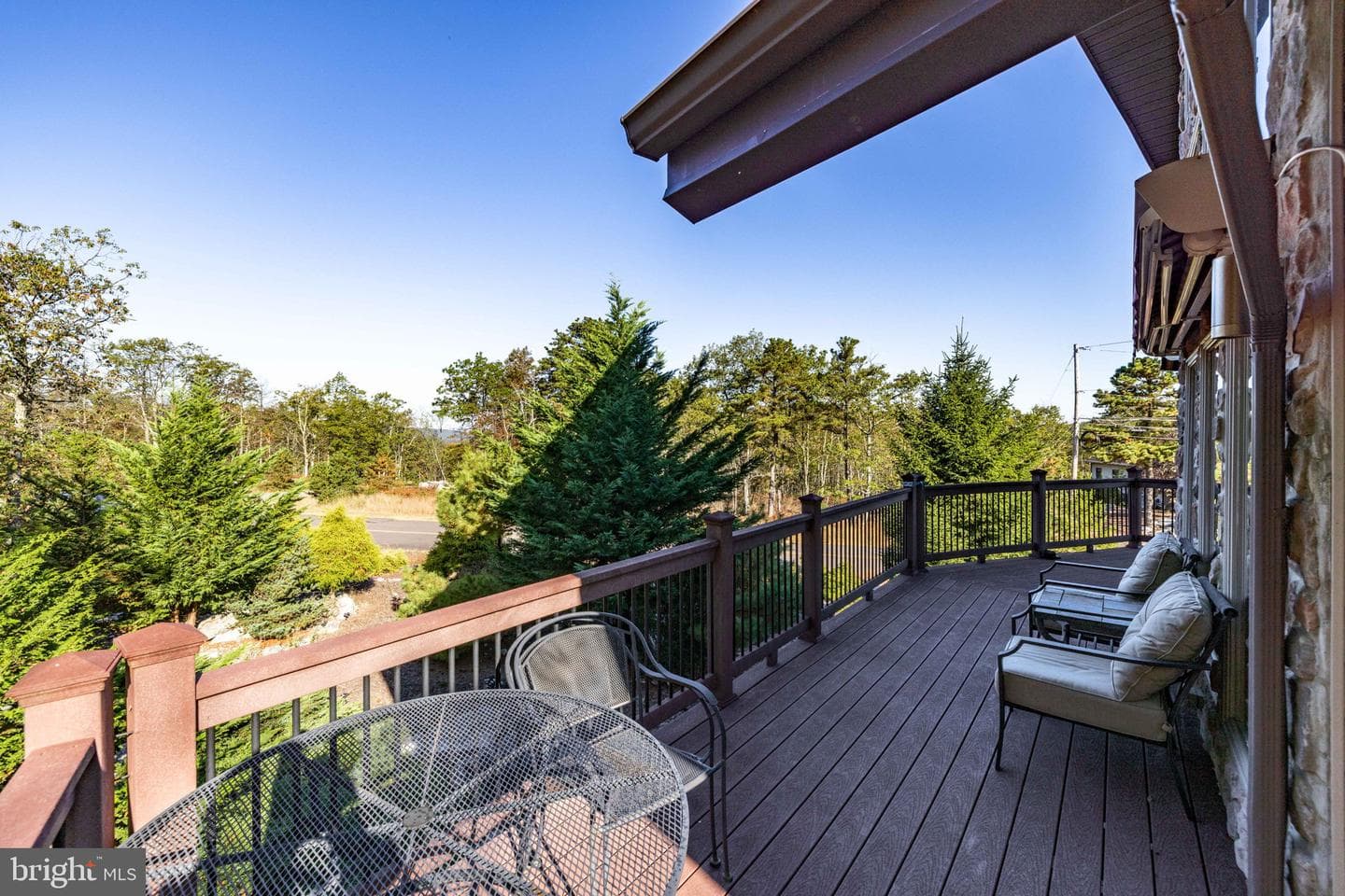29 Blackhawk Boulevard photo 14