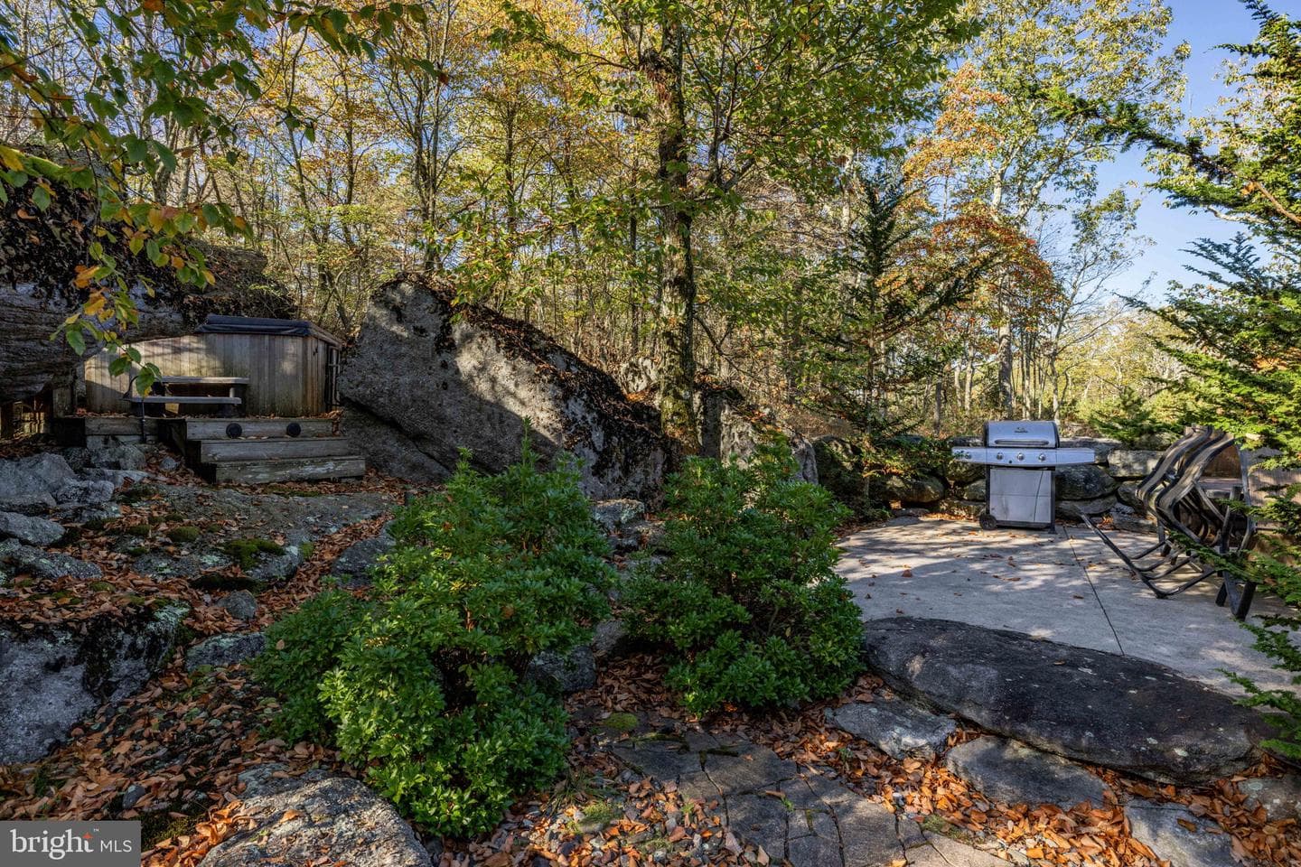29 Blackhawk Boulevard photo 17
