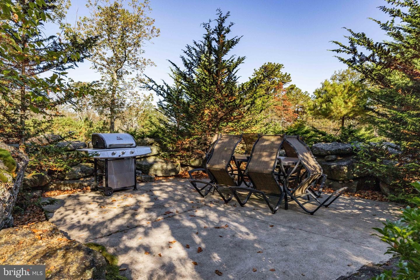 29 Blackhawk Boulevard photo 19