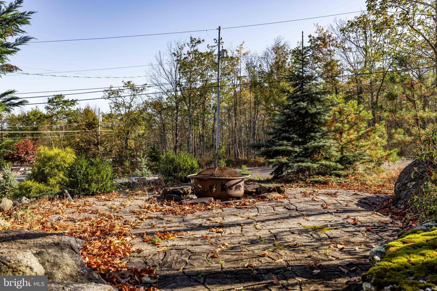 29 Blackhawk Boulevard photo 29