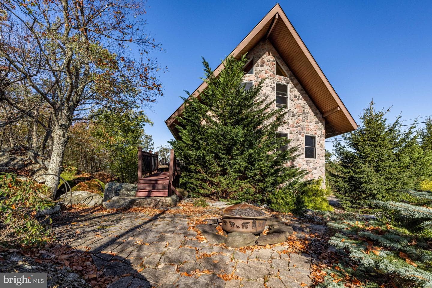 29 Blackhawk Boulevard photo 30